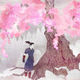 Image for article titled The Best Video Game Art Of 2014 Is A Treat For The Eyeballs